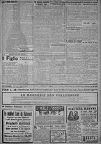 giornale/TO00185815/1915/n.70, 5 ed/007